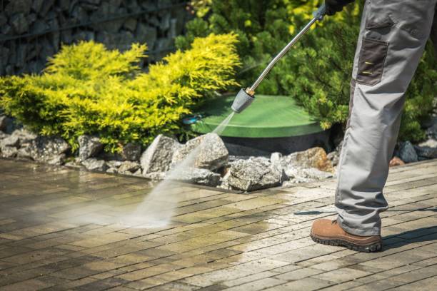 Reliable Montrose, VA Pressure Washing Services Solutions